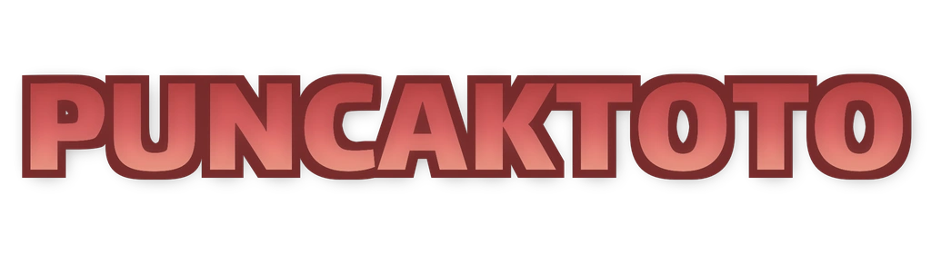 PUNCAKTOTO