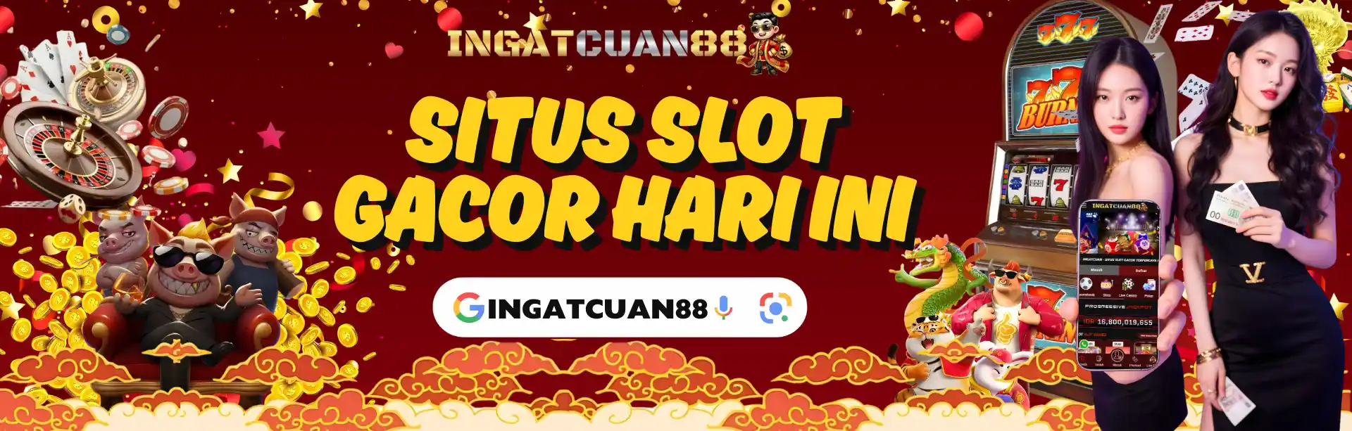 PUNCAKTOTO menghadirkan alur sistem efisien dan mudah digunakan, menyediakan akses PUNCAK TOTO resmi untuk masuk ke PUNCAKTOTO.